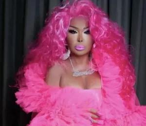 Bülent Ersoy'un sevgilisi var mı? Sevgilisi evli mi? Bulent Ersoyun sevgilisi varmi2 habermeydan