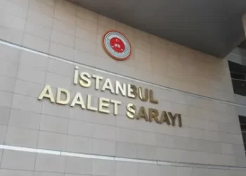 "COINO" isimli kripto platformuna operasyon: 6 şüpheli tutuklandı “COINO” isimli kripto platformuna operasyon: 6 şüpheli tutuklandı