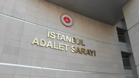 "COINO" isimli kripto platformuna operasyon: 6 şüpheli tutuklandı COINO habermeydan