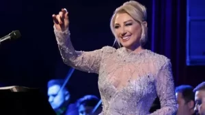 Christopher Akpuru kimdir habermeydan