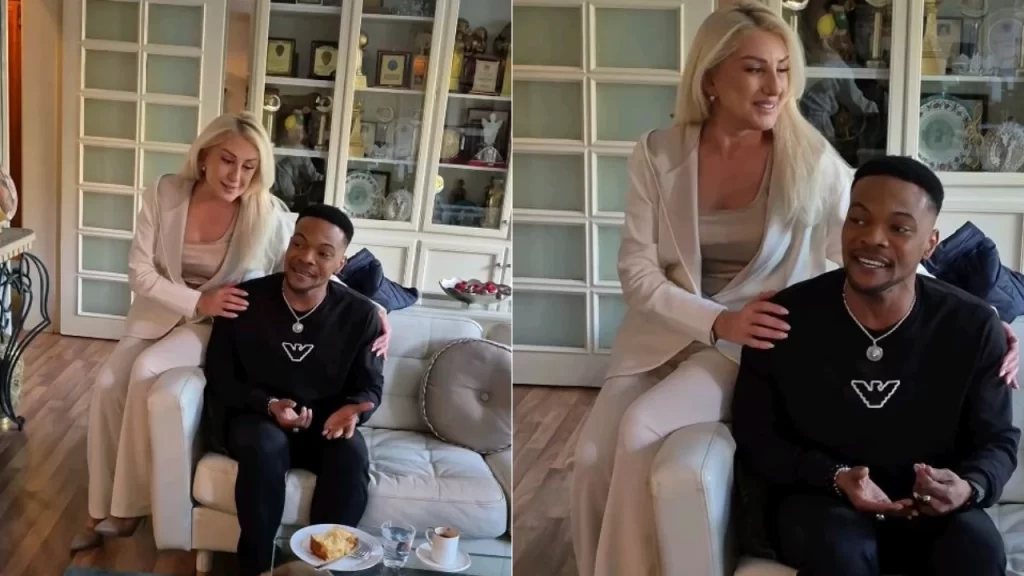 Christopher Akpuru kimdir1 habermeydan