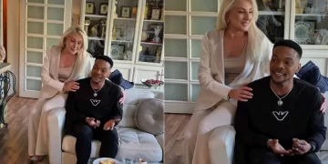 Christopher Akpuru kimdir?