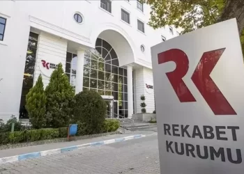 Rekabet Kurulu’ndan Coca-Cola’ya 282 milyon TL ceza!