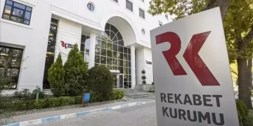 Rekabet Kurulu’ndan Coca-Cola’ya 282 milyon TL ceza!