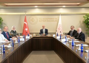 Çocukların Dijital Hakları Sosyal Medyada Korunacak