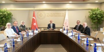 Çocukların Dijital Hakları Sosyal Medyada Korunacak Çocukların Dijital Hakları Sosyal Medyada Korunacak