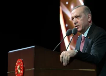 Cumhurbaşkanı Erdoğan: Milletle bağımızı daha da güçlendireceğiz Cumhurbaşkanı Erdoğan: Milletle bağımızı daha da güçlendireceğiz