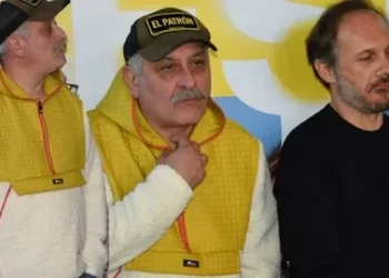 Deniz Celiloğlu’nun sözünü kesip önüne geçen Onur Ünlü’nün saygısızlığı ayıplandı