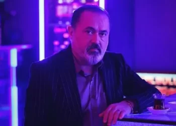 Yılmaz Erdoğan’ın kardeşi Deniz Erdoğan kimdir? Hastalığı nedir?