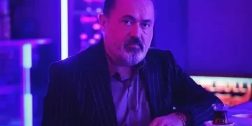 Yılmaz Erdoğan'ın kardeşi Deniz Erdoğan kimdir? Hastalığı nedir? Yılmaz Erdoğan’ın kardeşi Deniz Erdoğan kimdir? Hastalığı nedir?