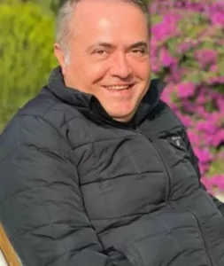 Deniz Erdogan kimdir2 habermeydan