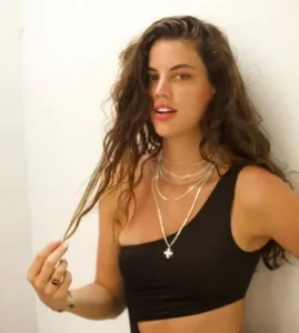 Deniz Çatalbaş kimdir? Kaç yaşında ve nereli? Deniz catalbas kimdir1 habermeydan