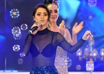 Derya Uluğ kimdir? Kaç yaşında ve nereli?