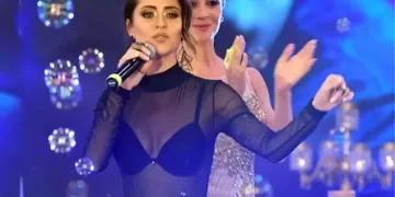 Derya Uluğ kimdir? Kaç yaşında ve nereli?