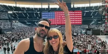 Derya Uluğ’un sevgilisi Asil Gök, suç duyurusunda bulundu