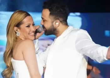 Derya Uluğ’un takıntılı hayranına para cezası