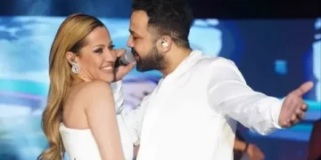 Derya Uluğ’un takıntılı hayranına para cezası