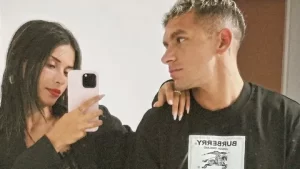 Devrim ozkan Lucas Torreira takibine cevap vermedi habermeydan