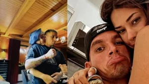 Devrim ozkan Lucas Torreira takibine cevap vermedi1 habermeydan