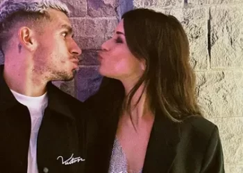 Devrim Özkan, Lucas Torreira’nın takibine cevap vermedi