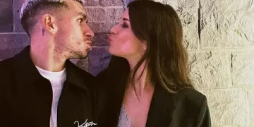 Devrim Özkan, Lucas Torreira’nın takibine cevap vermedi