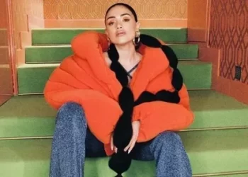 Dilan Çıtak’tan Survivor açıklaması: İzlemedim bile