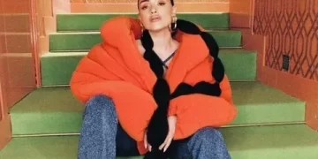 Dilan Çıtak'tan Survivor açıklaması: İzlemedim bile Dilan Çıtak’tan Survivor açıklaması: İzlemedim bile