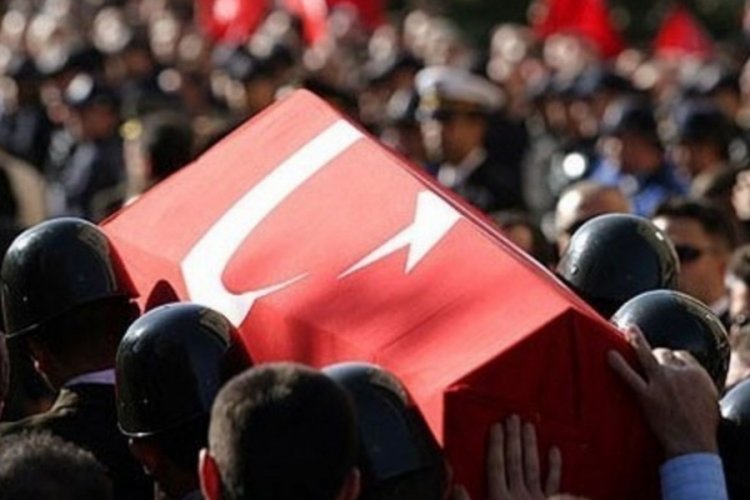 Düşen kargo uçağıyla ilgili siyasilerden taziye mesajı Dusen kargo ucagi habermeydan