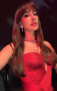 Ebru Destan'ın değişimi herkesi şaşırttı Ebru Destanin degisimi herkesi sasirtti1 habermeydan