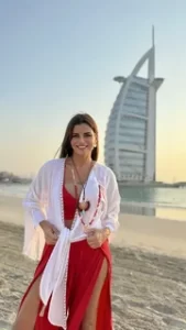 Ece Vahapoğlu kanser mücadelesi veriyor Ece Vahapoglu kanser mucadelesi veriyor2 habermeydan