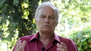 Ediz Hun: Kimse kalmadı, yalnızlık çekiyorum Ediz Hun Kimse kalmadi habermeydan