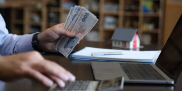 Emlak vergisini ödemek için son 5 gün!