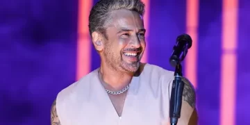 Emre Altuğ: 70 kişilik ekiple 70 senelik hikâyeyi anlatıyoruz