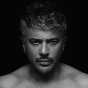 Emre Altuğ: 70 kişilik ekiple 70 senelik hikâyeyi anlatıyoruz Emre Altug 70 kisilik2 habermeydan