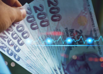 TÜİK Enflasyon Rakamlarını Açıkladı