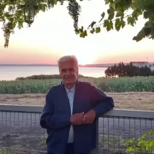 Engin caglar hayatini kaybetti1 habermeydan