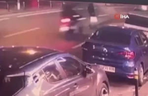 Engin caglar kimdir habermeydan