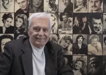 Engin Çağlar kimdir? Kaç yaşında ve nereli?