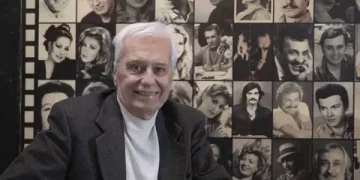 Engin Çağlar kimdir? Kaç yaşında ve nereli?