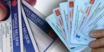 Eski tip ehliyet sahipleri dikkat! Sigorta artık ödeme yapmayacak