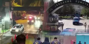 FETÖ’nün Güncel Yapılanmasına Operasyon!