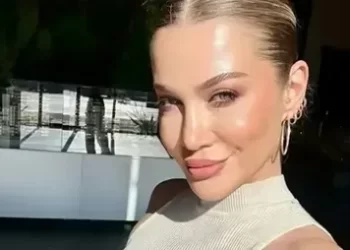 Fenomen isimden olay sözler! “Fakirlerle aynı kokmak istemiyorum”