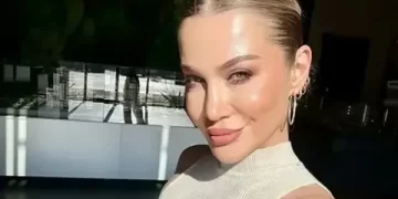 Fenomen isimden olay sözler! “Fakirlerle aynı kokmak istemiyorum”