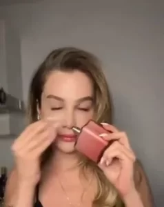 Fakirlerle ayni kokmak istemiyorum1 habermeydan