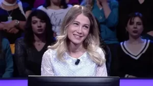 Fakirlerle ayni kokmak istemiyorum2 habermeydan