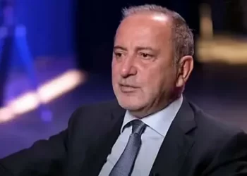 Gazeteci Fatih Altaylı için bugün karar günü