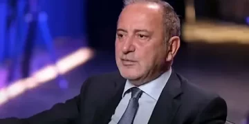 Gazeteci Fatih Altaylı için bugün karar günü