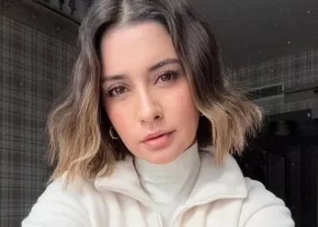 Fatih Terim’in kızı Buse Terim yeni aşka yelken açtı