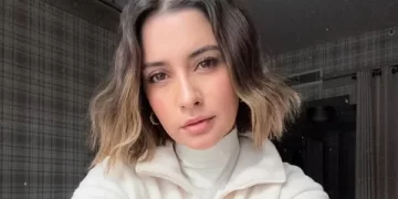 Fatih Terim’in kızı Buse Terim yeni aşka yelken açtı