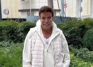 Fatih urekin son saglik durumu nasil habermeydan